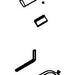 KOHLER K-1138481 AERATOR ASSEMBLY