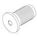 KOHLER K-1138935 Pvc Jet Body With 1/4" Hex Bore