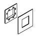KOHLER K-1139261 Cover Plate Assembly