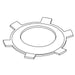 KOHLER K-1139560 Star Washer