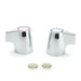 Moen 113973 Handle Kit