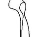 KOHLER K-1140156 Handle