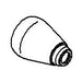 KOHLER K-1140157 Bonnet Handle