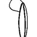 KOHLER K-1140223 Handle