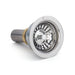 Kindred 1140 Strainer Assembly - Stainless Steel