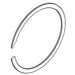 KOHLER K-1141142 Ring, 1.192" Id Snap