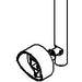 KOHLER K-1141641 Handle Assembly