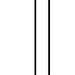 KOHLER K-1141915 Hose Kit