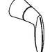KOHLER K-1142461 Handle Assembly