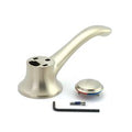 Classic Stainless