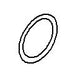 KOHLER K-1143075 Oring