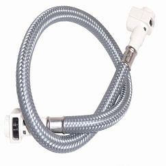 Moen 114307 Hose Kit