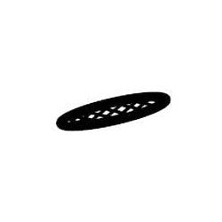 Moen 114311 Screen washer