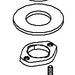KOHLER K-1143145 Hardware Kit