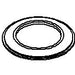 KOHLER K-1143283 Gasket, Drain