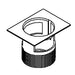 KOHLER K-1143285 Drain flange