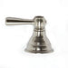 Moen 114337 Handle Kit
