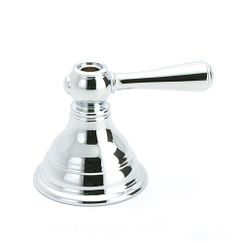 Moen 114346 Handle Hub