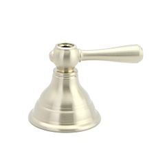Moen 114346 Handle Kit