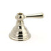 Moen 114346 Handle Kit