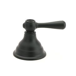 Moen 114346 Handle Hub