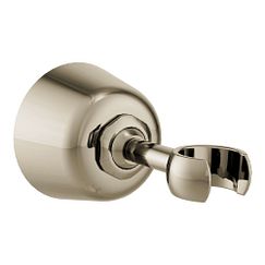 Moen 114348 Line List Items