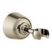 Moen 114348 Line List Items