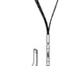 KOHLER K-1145120-L Kit, Door Cord (Lh Drain)