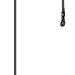 KOHLER K-1145123 Kit, Cable Wire