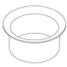 KOHLER K-1145546 Washer, Dished