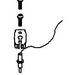 KOHLER K-1145555 Kit, Spr Thermistor