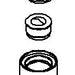 KOHLER K-1145699 Aerator Kit