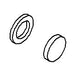 KOHLER K-1145946 Washer Kit