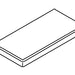 KOHLER K-1146775 Cover, Tank, Close Coupled