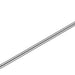 KOHLER K-1146800-58 Extrusion, Pvc