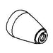 KOHLER K-1146806 Bonnet, Handle