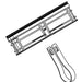 KOHLER K-1146875 High Flow Insert Kit