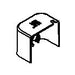 KOHLER K-1147440 Cover Assembly-Sp