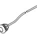 KOHLER K-1147742 Air Switch Kit