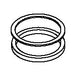 KOHLER K-1149871 Spud Seal Kit