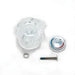 Moen 115000 Handle Kit