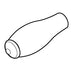 Moen 115033 Handle Insert Kit