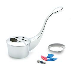 Moen 115046 Handle Kit