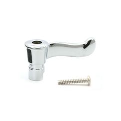 Moen 115056 Handle Kit