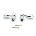 Moen 115063 Handle Kit