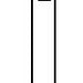 KOHLER K-1150724 Assembly Diverter Tube