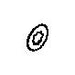 KOHLER K-1150729 Washer