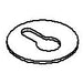 KOHLER K-1150829 Washer