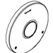 KOHLER K-1151021 Escutcheon