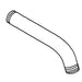KOHLER K-1151442 Shower Arm Subassembly